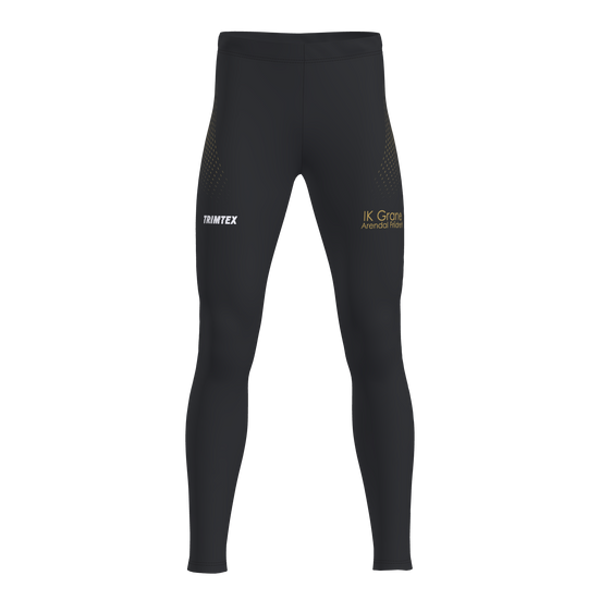 Run 2.0 Tights Herre (8868392665363)