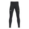 Run 2.0 Tights Herre (8868392665363)