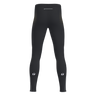 Run 2.0 Tights Herre (8868392665363)