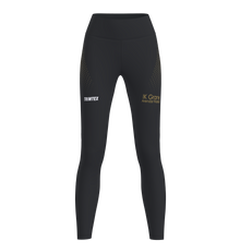 Run 2.0 Tights Dame (8868392763667)