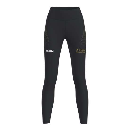 Run 2.0 Tights Dame (8868392763667)