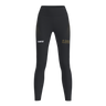 Run 2.0 Tights Dame (8868392763667)