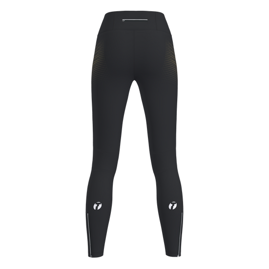 Run 2.0 Tights Dame (8868392763667)