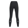 Run 2.0 Tights Dame (8868392763667)