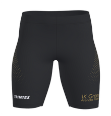 Run 2.0 Kort Tights Junior (8868399022355)