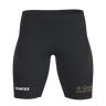 Run 2.0 Kort Tights Junior (8868399022355)