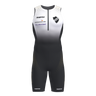 Lead Skinsuit (8868395843859)