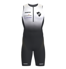 Lead Skinsuit Jr (8868399087891)