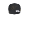 Bi-Elastic Pannebånd (8868395942163)