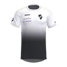Run T-Skjorte Herre (8868396007699)