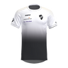 Run T-Skjorte Junior (8868396106003)