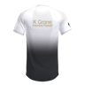 Run T-Skjorte Junior (8868396106003)