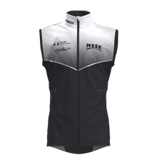 Pulse 2.0 Vest Junior (8845191741715)