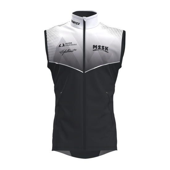 Pulse 2.0 Vest Junior (8845191741715)