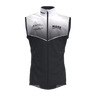 Pulse 2.0 Vest Herre (8845191905555)