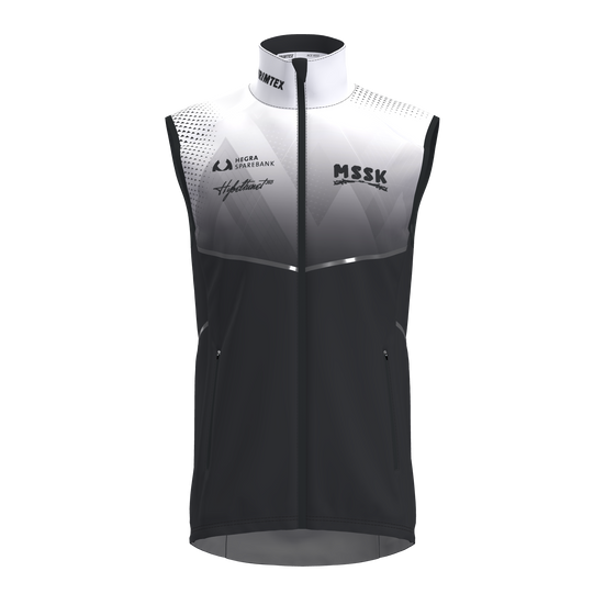 Ace Vest Herre (8845192266003)