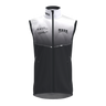 Ace Vest Herre (8845192266003)