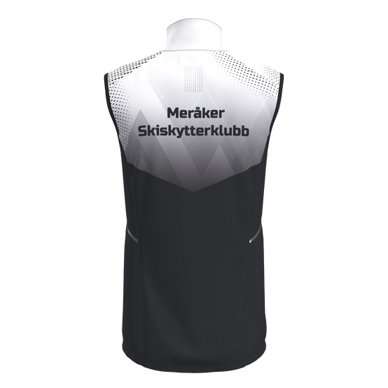 Ace Vest Herre (8845192266003)