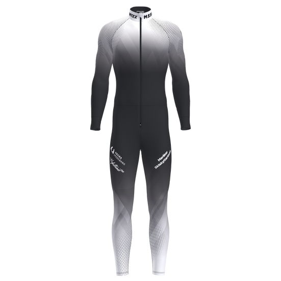Biathlon 2.0 Konkurransedress Junior (8845192724755)
