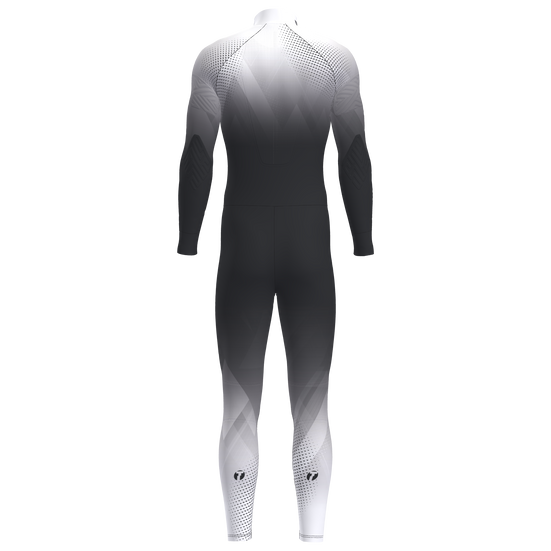 Biathlon 2.0 Konkurransedress Junior (8845192724755)