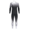 Biathlon 2.0 Konkurransedress Junior (8845192724755)