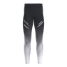 Biathlon 2.0 Konkurransetights Junior (8845192757523)