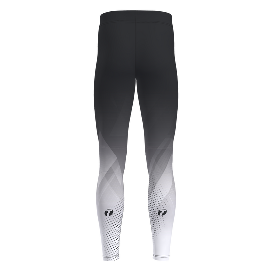 Biathlon 2.0 Konkurransetights Dame (8845194821907)