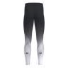 Biathlon 2.0 Konkurransetights Dame (8845194821907)
