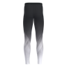 Core Ultralight Tights Herre (8845195280659)