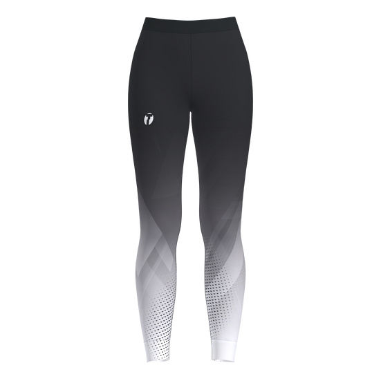 Core Ultralight Tights Dame (8845195346195)