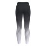 Core Ultralight Tights Dame (8845195346195)