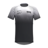 Run T-Skjorte Herre (8845195411731)
