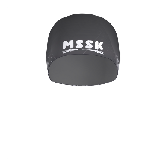 Bi-Elastic Air Pannebånd (8845197902099)