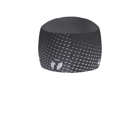 Bi-Elastic Air Pannebånd (8845197902099)