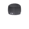 Bi-Elastic Air Pannebånd (8845197902099)