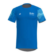 Run T-Skjorte Herre (9731062956307)