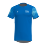 Run T-Skjorte Herre (9731062956307)