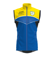 Pulse 2.0 Vest Junior (8845113000211)