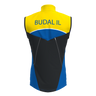Pulse 2.0 Vest Junior (8845113000211)