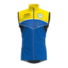 Pulse 2.0 Vest Dame (8845113196819)