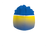 Bi-Elastic Thermo Lue (8845113557267)