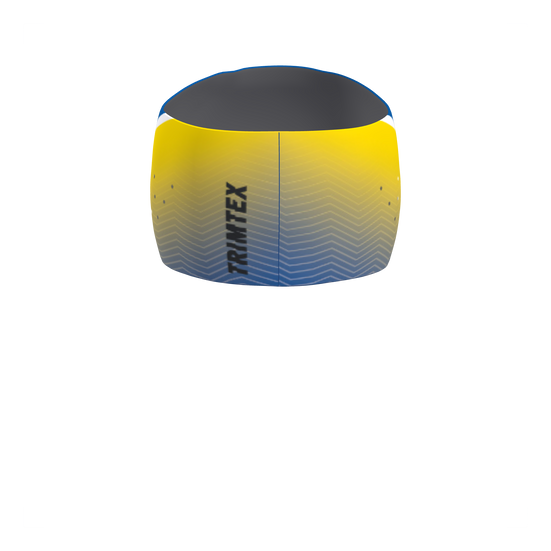 Bi-Elastic Air Pannebånd (8845113786643)