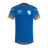 Run T-Skjorte Herre (8845114147091)