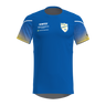 Run T-Skjorte Herre (8845114147091)