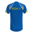 Run T-Skjorte Herre (8845114147091)
