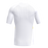 Core Ultralight Kortermet Trøye Junior (8845114343699)