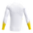 Core Ultralight Trøye Herre (8845121814803)