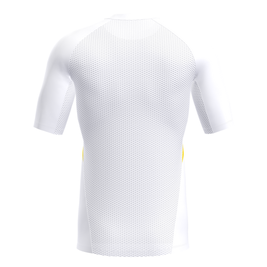 Core Ultralight Kortermet Trøye Dame (8845122044179)