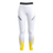 Core Ultralight Tights Dame (8845122404627)