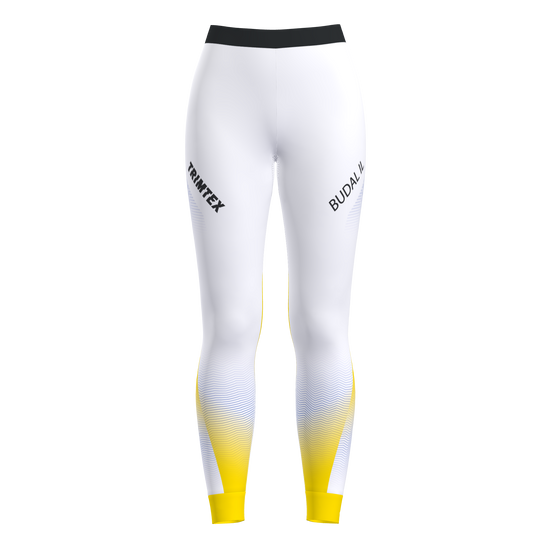 Core Ultralight Tights Dame (8845122404627)